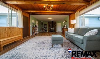 21 Sunburst Dr, Cody, WY 82414