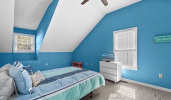 609 NEW PROVIDENCE Rd #42, Bethany Beach, DE 19930