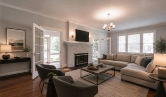 209 Randolph Cir, Ashland, VA 23005
