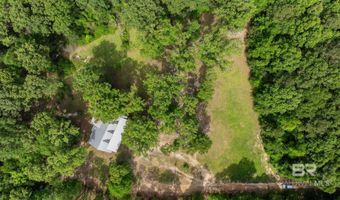 51371 A Hollingsworth Rd, Bay Minette, AL 36507