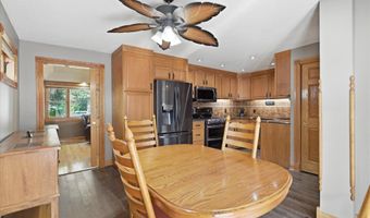 1218 5th Ave, Anoka, MN 55303