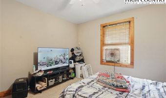 218 Elk Hl 6, Banner Elk, NC 28604