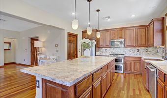 10520 Maystar Ln, Las Vegas, NV 89135