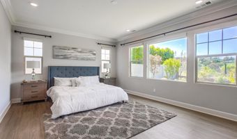 2972 Hayloft Pl, Escondido, CA 92029