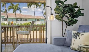 25 Wailana Pl 6, Kihei, HI 96753