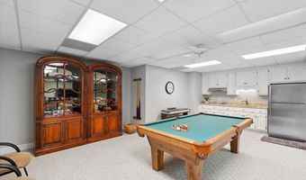313 Four Winds Cir, Athens, AL 35613