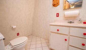 3167 N Happy Hollow Rd, Birdseye, IN 47513