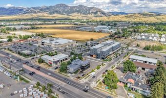 806 N 7th Ave, Bozeman, MT 59715
