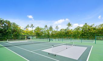 4850 Makena Alanui Rd C106, Kihei, HI 96753