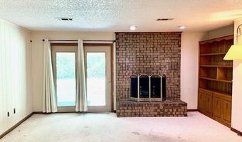 1 Westmont Cir, Arkadelphia, AR 71923