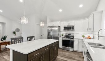 131 PRINCE GEORGES Dr, Dagsboro, DE 19939
