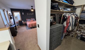 514 Anderson St, Alcester, SD 57001