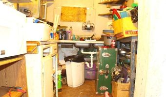 1334 Oak St, Abilene, TX 79602