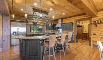 764 Hardscrabble Ridge Rd, Highlands, NC 28741