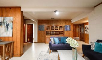 9738 Sierra Madre, Spring Valley, CA 91977