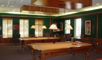 1410 E COUNTY DOWN Dr, Chandler, AZ 85249