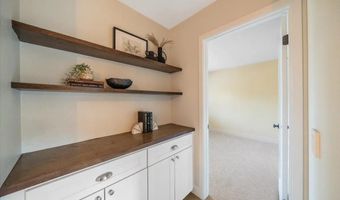 3580 Normandy Cir, Oceanside, CA 92056