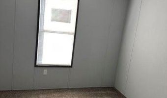 811 NE Front St, Millsap, TX 76066