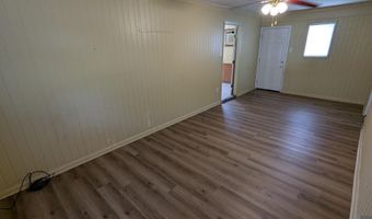 2425 Mchugh Rd, Baker, LA 70714