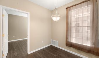 4064 S Carson St 101, Aurora, CO 80014