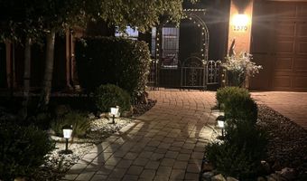 1570 E Yorkshire Ave, Chino Valley, AZ 86323