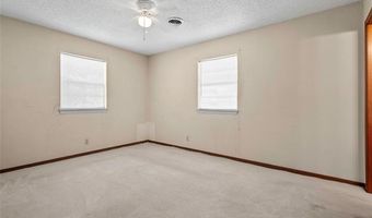 800 Cottonwood, Ardmore, OK 73401