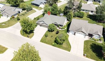 4800 N INDIGO Ln, Appleton, WI 54913