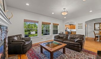 359 Annie Glade Dr, Bozeman, MT 59718