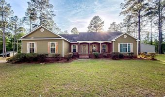 353 Alapaha River Dr, Alapaha, GA 31622