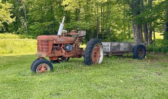 1258 Pinkham Rd, Burke, VT 05832