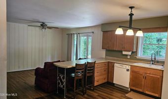 1446 SE Audubon Dr SE, Aiken, SC 29801
