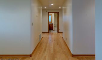 297 Big Timber Loop Rd, Big Timber, MT 59011