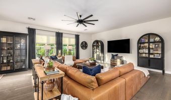 4124 E MEAD Way, Chandler, AZ 85249