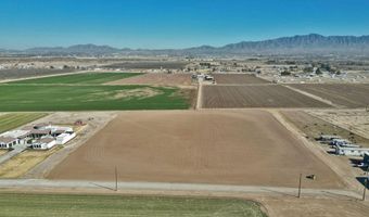 R1908646 Heavenly Lane, Anthony, NM 88021