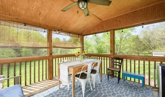 2557 CRAIGS STORE Rd, Afton, VA 22920