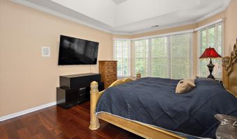 8705 HABITAT Ct, Berlin, MD 21811