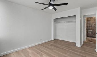111 Kahului Beach Rd A322, Kahului, HI 96732
