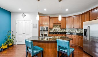 41925 MORELAND MINE Ter, Aldie, VA 20105