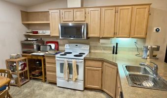 21191 E COUNTRY CLUB Rd, Brightwood, OR 97011