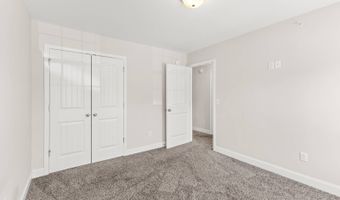 2067 Downstream Dr, Ashland City, TN 37015