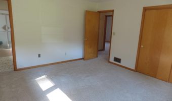 1413 CHEROKEE Ln, Bel Air, MD 21015