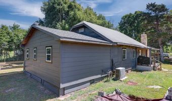 30857 133rd Rd, Arkansas City, KS 67005