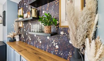 5231 Ashville-Fairfield Rd, Ashville, OH 43103