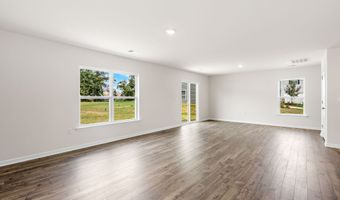 2243 Springview Ct, Boiling Springs, SC 29316
