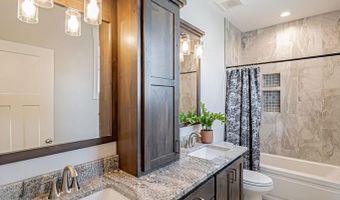 4878 Torcello Dr, Ammon, ID 83406