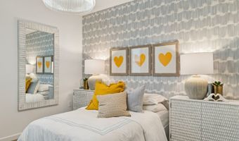 2263 W SEBRING Ave, Apache Junction, AZ 85120