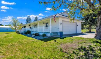 26731 N Bitterroot Ct, Athol, ID 83801