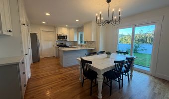 244 W 1250 N, American Fork, UT 84003