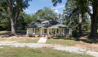 12173 Old Douglass Rd, Blackstock, SC 29014