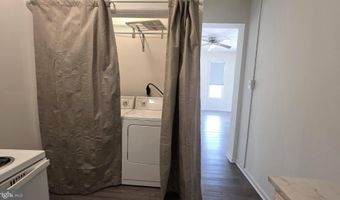 10 DORMAN St B, Harrington, DE 19952